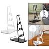 Universal Vacuum Stand Rack for V10 V8 V7 V6 Electric