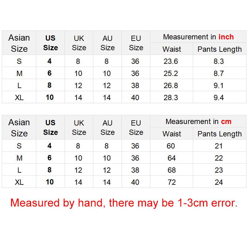 1 Stück Lingerie Nahtlose Slips Spitze Damen Unterhosen Nylon Unterwäsche Höschen String Satin Seide