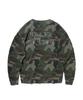 Seuweideu Thermocamouflage Langarm [Camouflage]