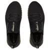 Under Armour Hovr Slk Evo Mittelsohle mit Print 'Black Camo' 3021919-001