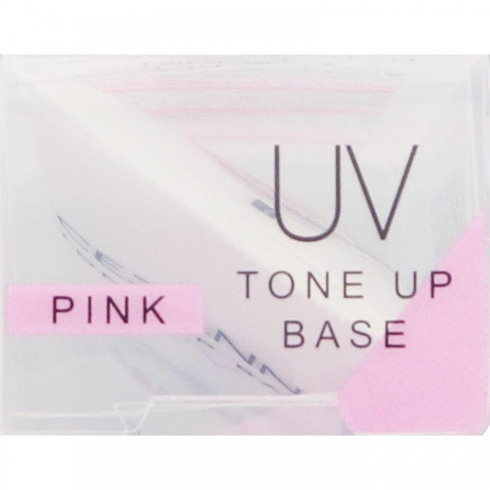 Cessanne Cosmetics Cessanne Uv Tone Up Face Pack 30g