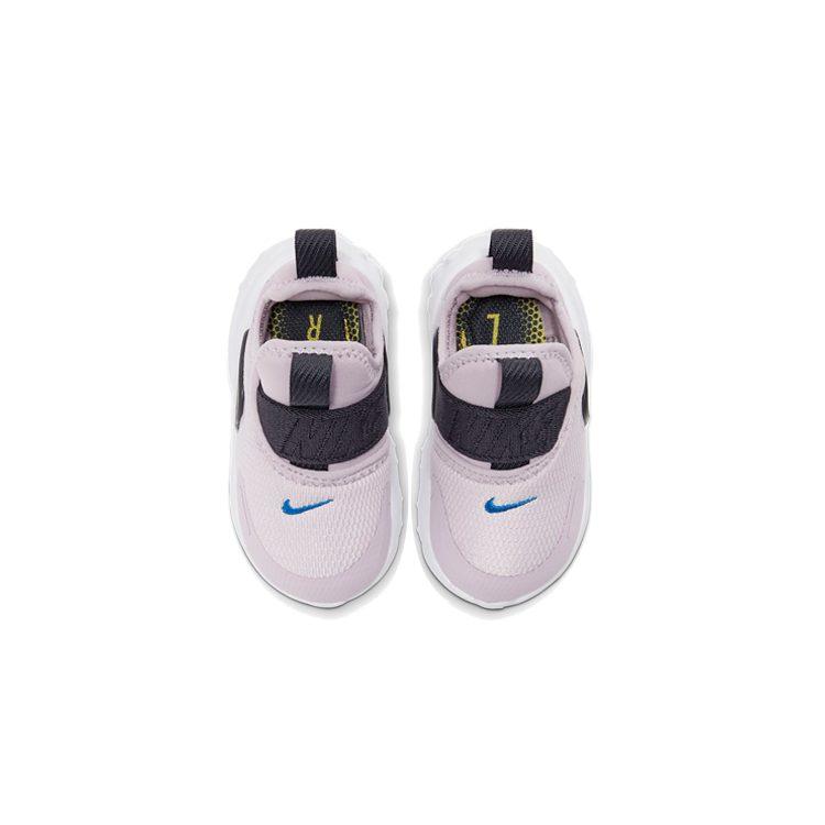 Nike RT Presto Extreme Iced Lilac TD CD6887-500