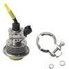LR134711 Adblue Urea Injector Nozzle For Land Rover Discovery Sport Range Rover Evoque Jaguar XE XF 04440210452 Car Part