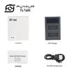 EN-EL14 Charger Compatible with Nikon D3100, D3200, D3300, D3400, D5300, D5600