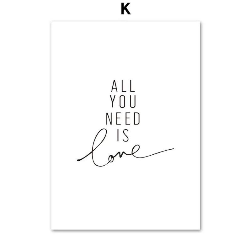 Classic Vintage Wall Art Sunflower  Daisy Farm Scenery HD Canvas Print Poster for Living Room  Bedroom Decor  Timeless Home Deco