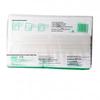 Qingfeng Commercial 3-Fold Paper Hand Towels