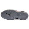 New Jordan Lift Off Gym Red AR4430-601
