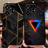 Matte Cases For ZTE Axon 60 Lite Soft Silicone TPU Phone Cover For Nubia V60 Design Coque Axon60 Lite Shockproof Bumper Fundas