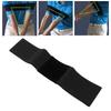 Arm Strength Corrector Band Stretchable Arm   Fixing Elastic Belt Swing Training Aids