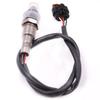 Suitable for ford motorcraft dy-1338 oxygen sensor ford fb5z-9g444-a; fb5z9g444a; dy1338