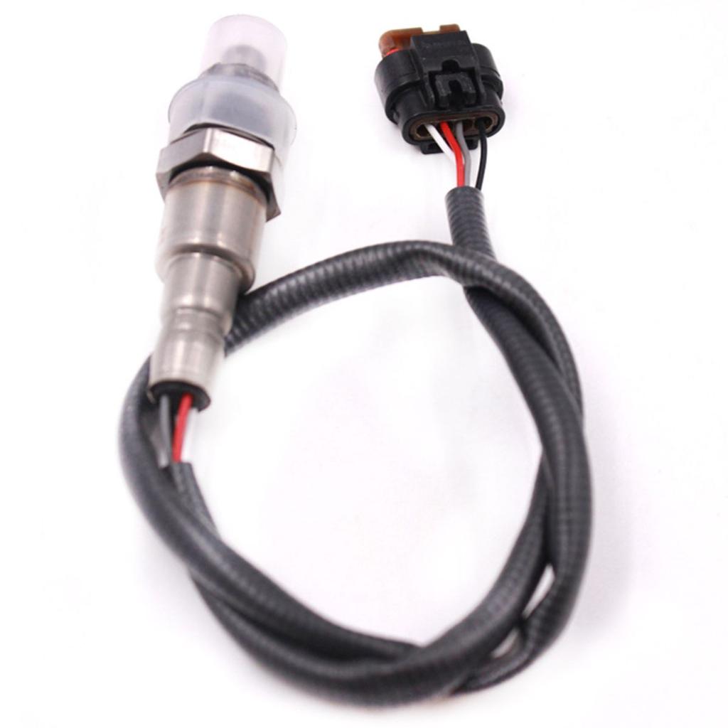 Suitable for ford motorcraft dy-1338 oxygen sensor ford fb5z-9g444-a; fb5z9g444a; dy1338