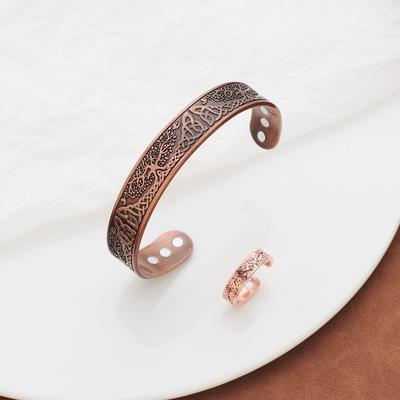 Bracciali – Bracciali a polsino