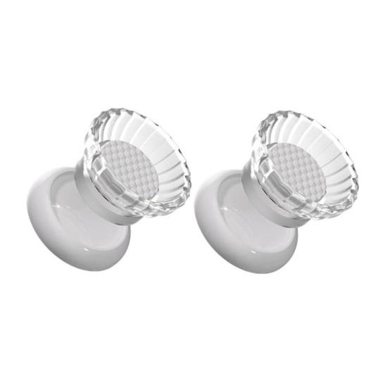 Pet Pee Pad Holders Magnetic Dog Potty Training Pad Holders with Strong Magnets Potty Pad Holders Fit Most Flat Surfaces Easy Cleanup for Leg Lifting