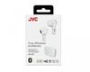 Earbuds HA-A3T white