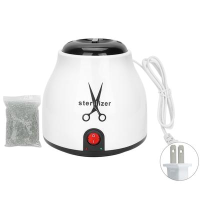 Strumenti per manicure e pedicure – Frese elettriche per manicure e pedicure