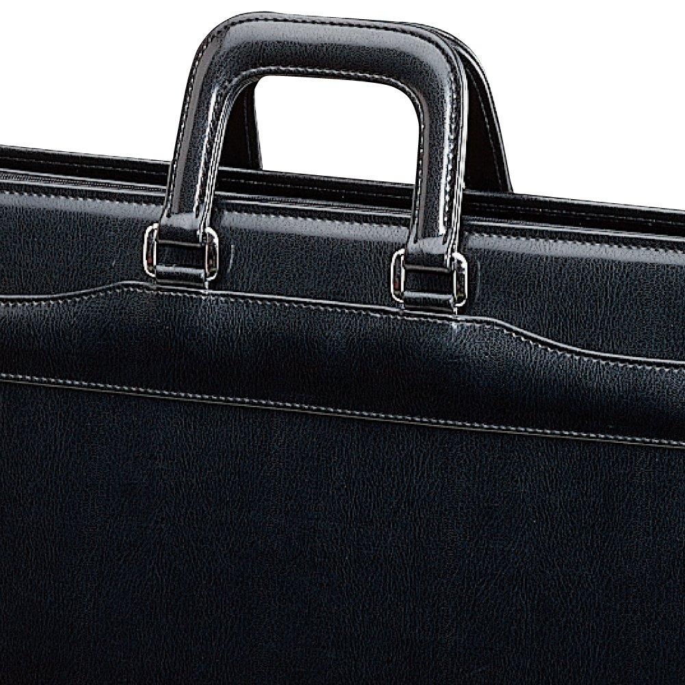 KOKUYO Business Bag Handbag B4 Kaha-B4T4D