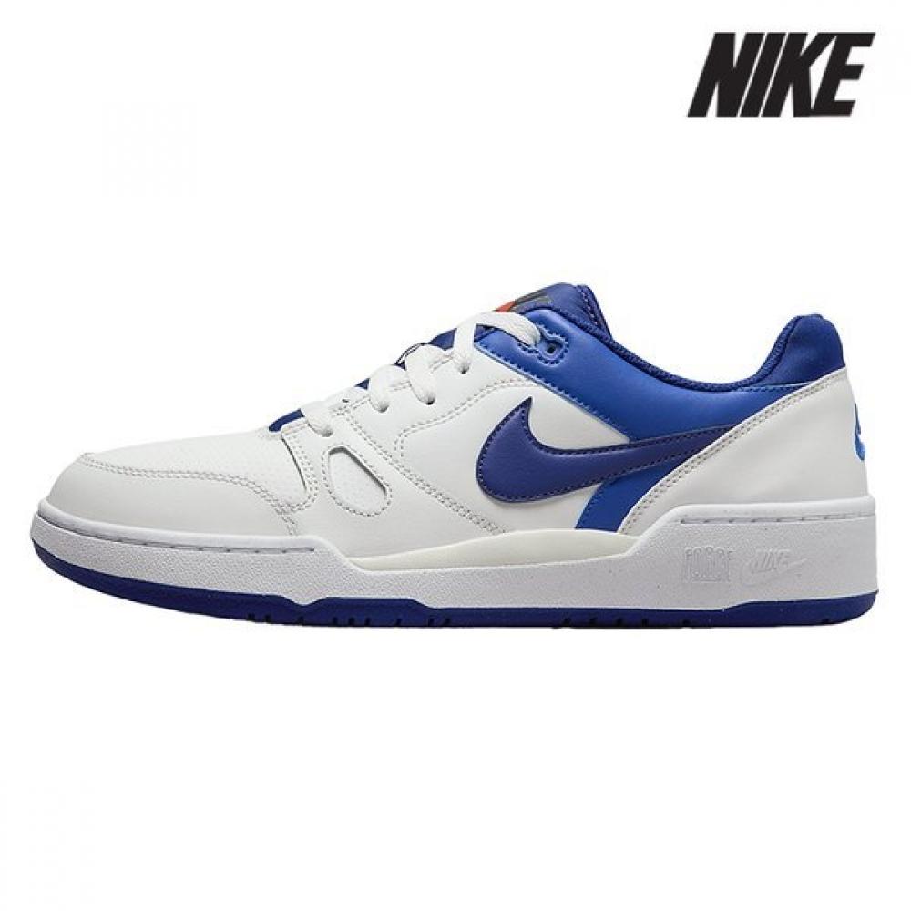 

Nike Running Shoe A16 Fb1362 104 Men S Full Force Low 240