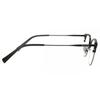Bolon Bj6001 B11 Women Eyeglasses
