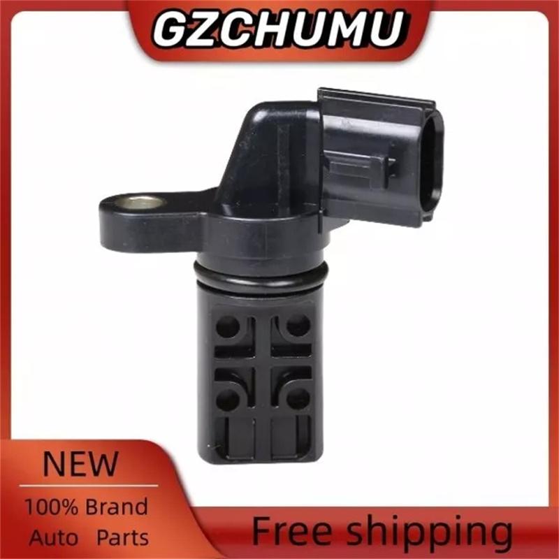 GZCHUMU Original Crank Position Sensor 23731-2Y52A For 01-04 237312Y52A for Nissan