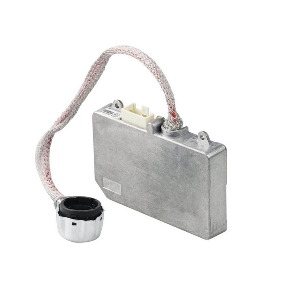 For Subaru Liberty Ballast Module Control Unit 84965AE020, KDLT002, 85967-51010