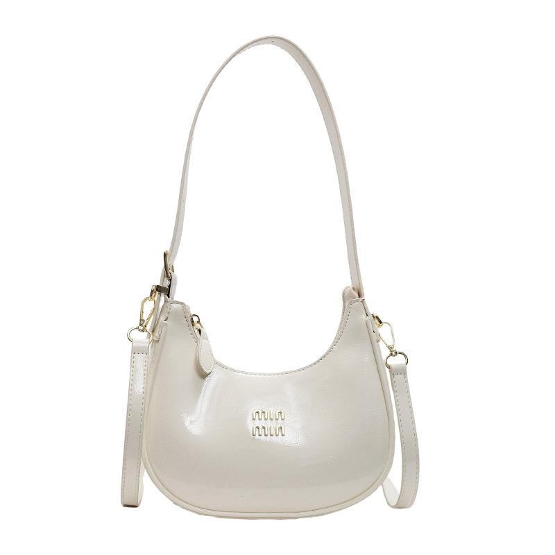 

Женская сумка новая модная универсальная сумка через плечо повседневная дорожная сумка-мессенджер