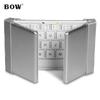 B.O.W Foldable Wireless Bluetooth Keyboard