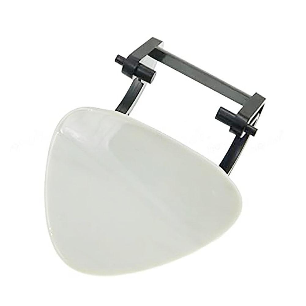 Pair Headlight Washer Nozzle Cap Cover For Mercedes Benz E-Class W211 E350 E550