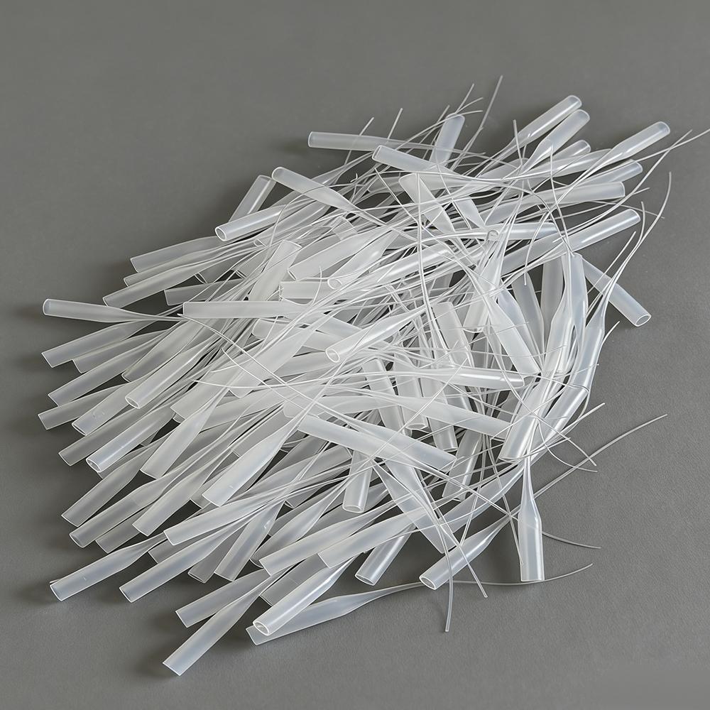Disposable Super Glue Extender Tips, Precision Micro Applicator Nozzles for DIY Craft Model Building Electronics Repair Adhesive Dispensing