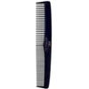 Beter Escarpidor Comb Antiestatic