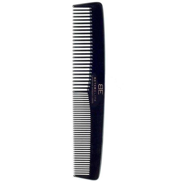Beter Escarpidor Comb Antiestatic