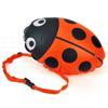 Outdoor Double  Safety Lifesaving Swimming Bag Adult Children Float Equipment Ladybird Style