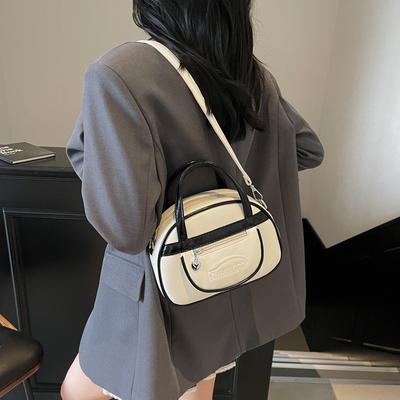 Damestassen – Crossbody tassen
