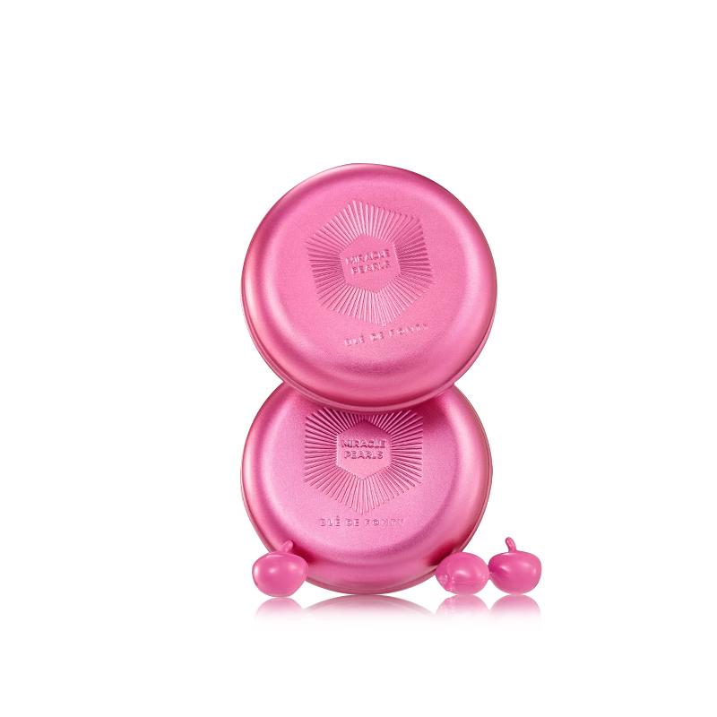 Fengti Firming & Plumping Hip Essential Oil Capsules