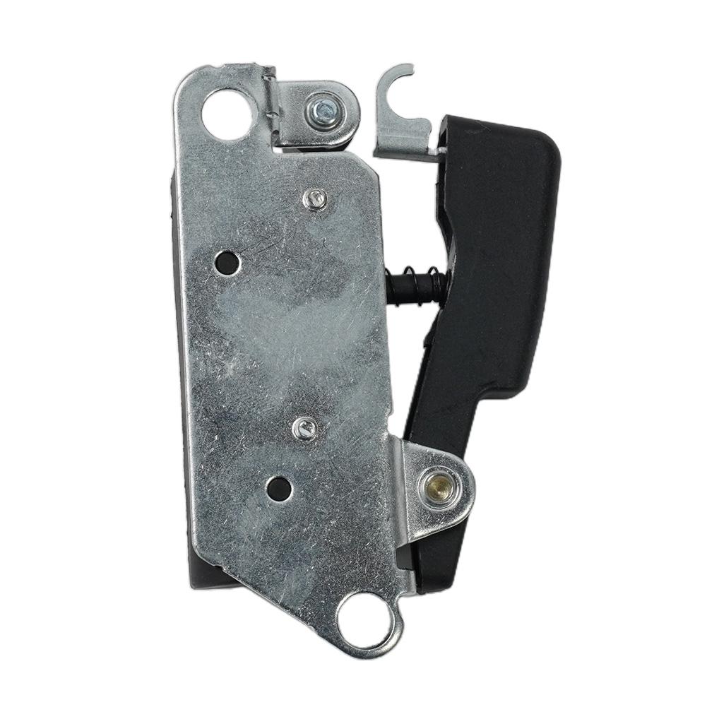 Breaker Trigger Switch Button Electric Power Tool Parts