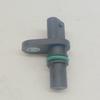 high quality new 4327230 2897342 Crankshaft Position Sensor For Cumminss Truck Diesel Engine