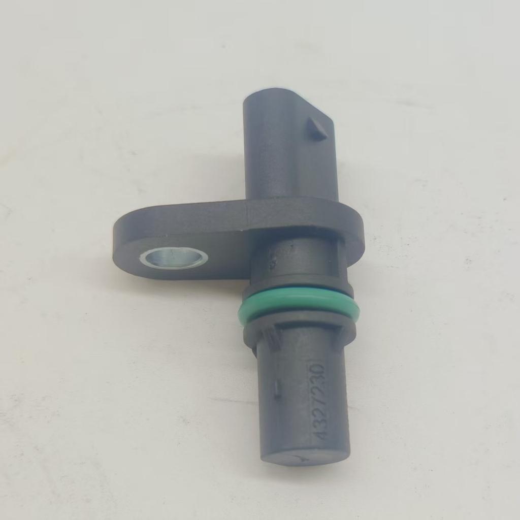 high quality new 4327230 2897342 Crankshaft Position Sensor For Cumminss Truck Diesel Engine