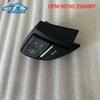 For HYUNDAI Sonata YF steering wheel music vol mode button switch cruise control 967003S000 964403S000RY 964403S000