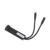 Speed Unlock Controller For Segway Zt3 / Zt3 Pro - Max Speed 40Km/H Upgrade Module - Governor Cable Removal Accessory