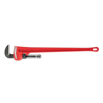 مفتاح أنابيب صلب 31040 (صلب)