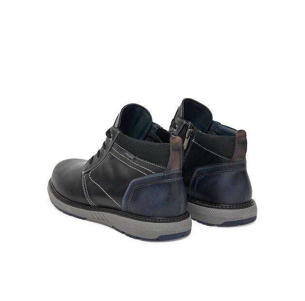 Ботинки челси Pikolinos M8D-8050C1 Черный