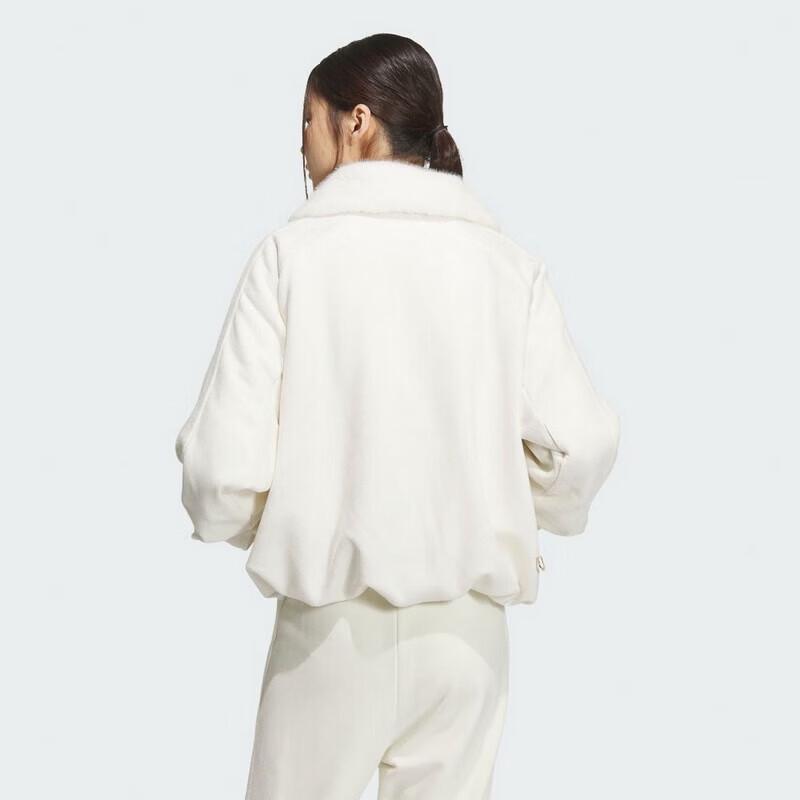 Adidas Women's Versatile Knit Jacket