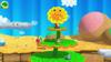 Yoshi Woolly World - Wii U (Japansk versjon)