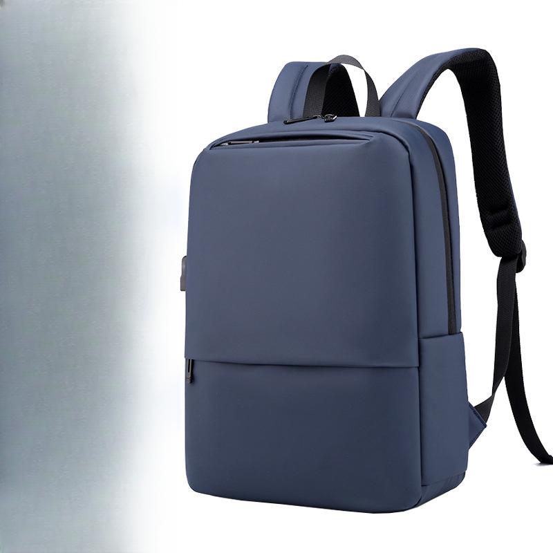 

Мужские рюкзаки, Модные дорожные сумки, Женские рюкзаки, Деловые водонепроницаемые сумки для компьютера и Рюкзак для поездок на работу