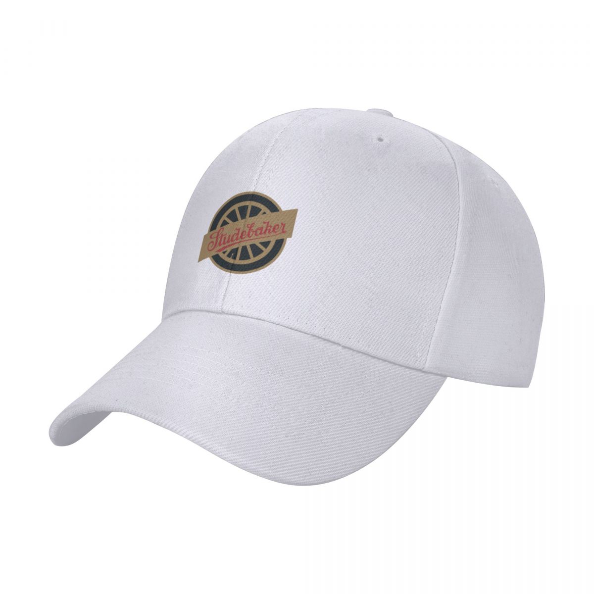 

Studebaker T-ShirtStudebakerCap Baseball Cap trucker hat christmas hat hat for women 2022 Unisex s