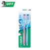 Elastic Deep Clean Toothbrush
