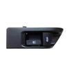 Fuel Tank/Trunk/Tailgate Switch Handle Assembly for Camry, Levin, Corolla, Vios