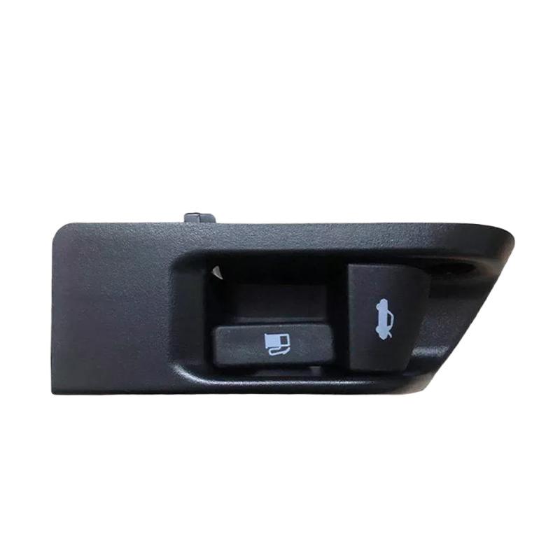 Fuel Tank/Trunk/Tailgate Switch Handle Assembly for Camry, Levin, Corolla, Vios