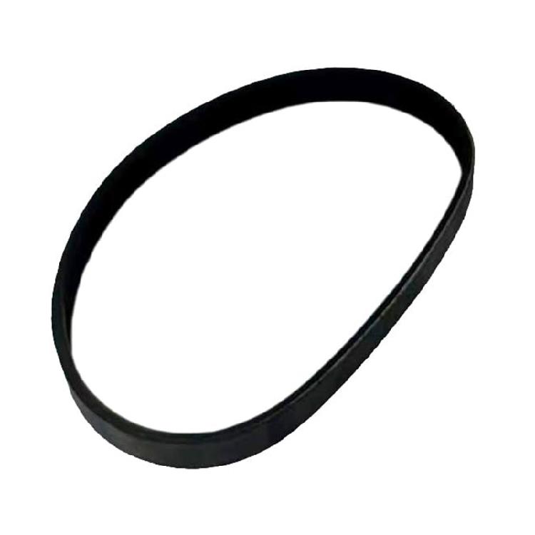 

Enhanced Efficiency Treadmill Motor Drive Belt PJ356 140J Machine Transmission Rubber Belt for Motor Systems Enduring