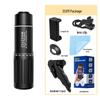 Miling 22x 4K HD Portable Smartphone Monocular
