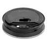 SP 30 Speakerphone Bluetooth connection Bluetooth USB adapter included []EPOS + USB-C (New)